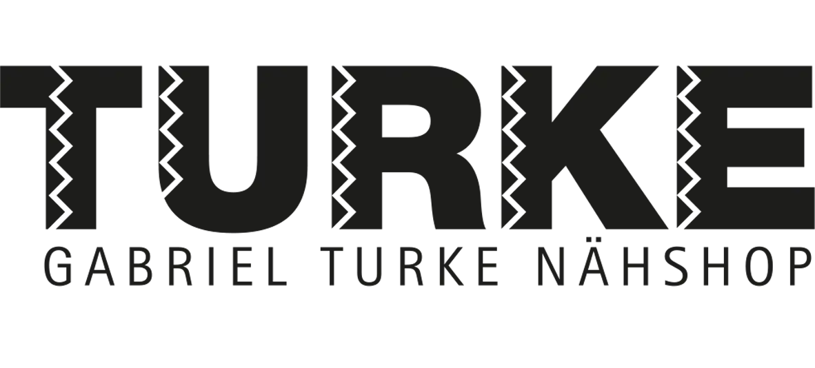 Türke: vorher