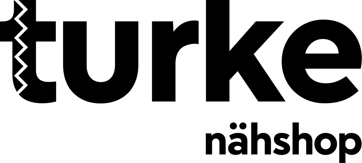 Türke: nachher