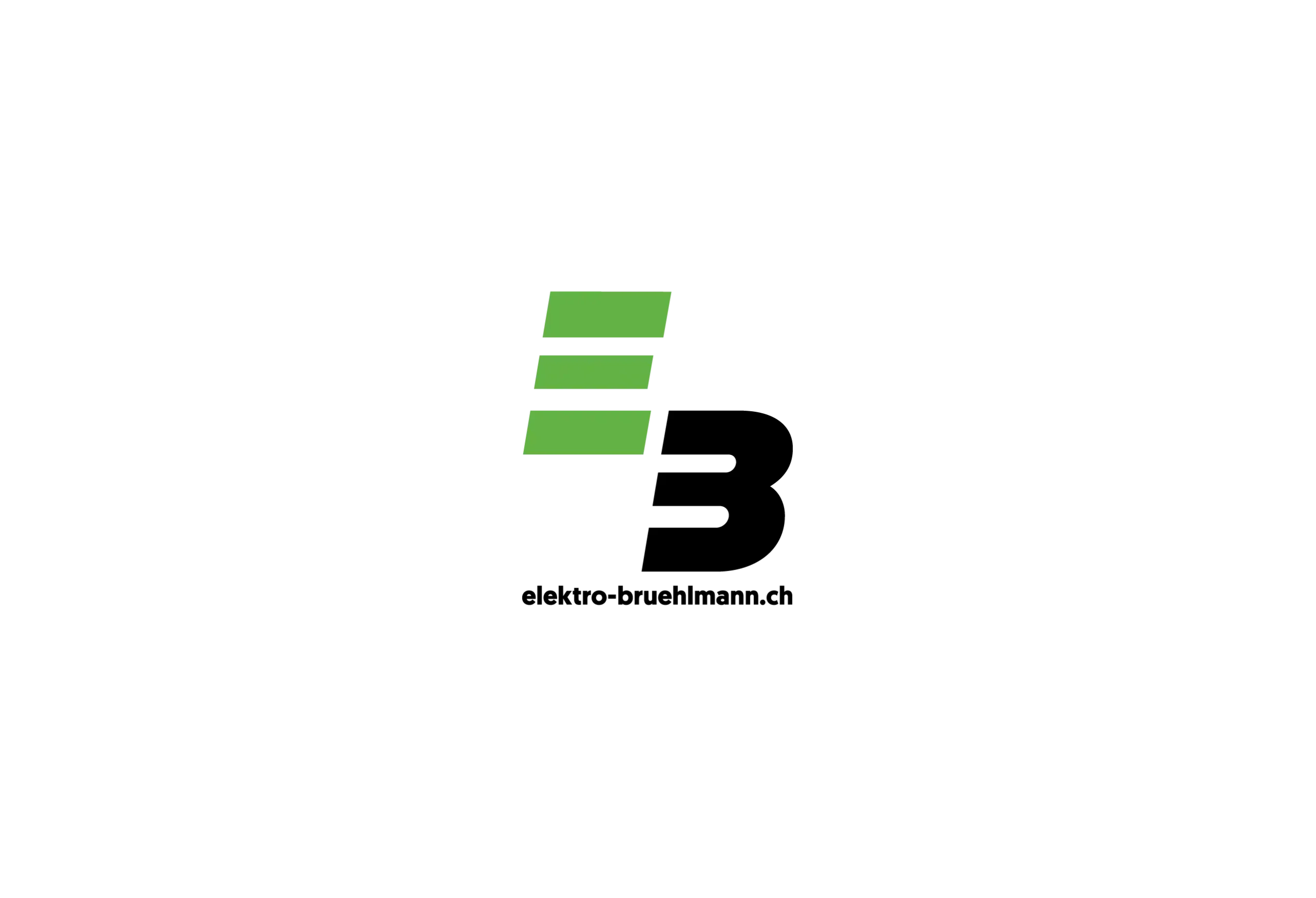 EB-Logo nachher
