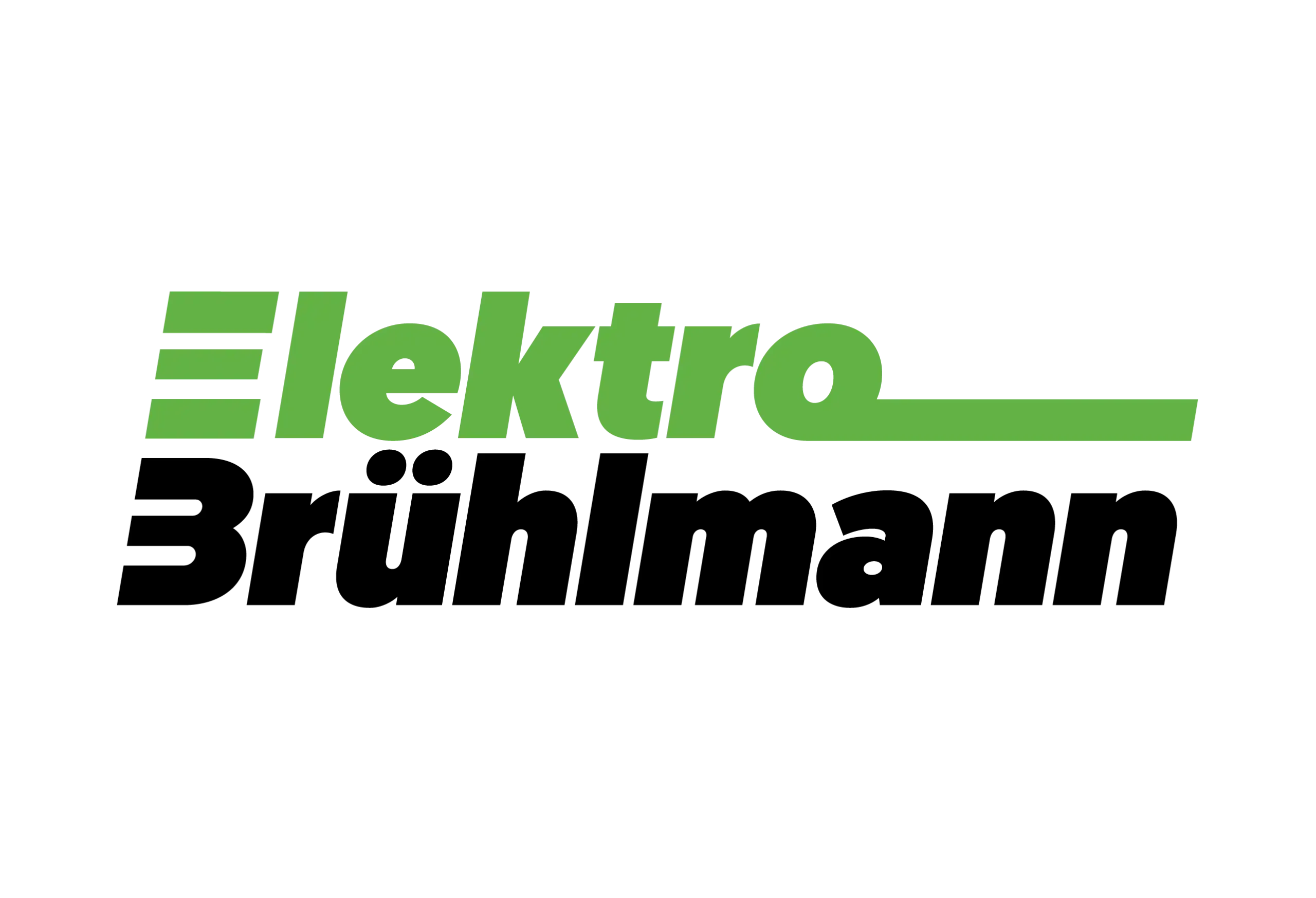 EB-Logo vorher