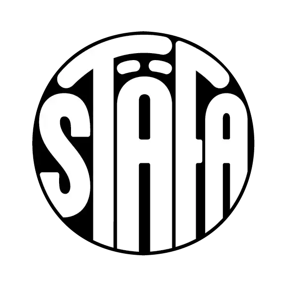 Stäfa: nachher