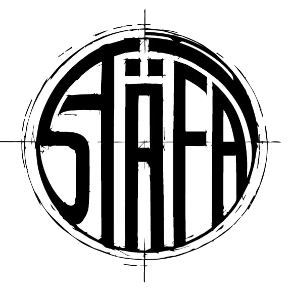 Stäfa: vorher